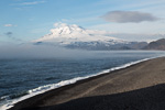 Jan Mayen