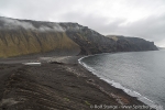 Jan Mayen