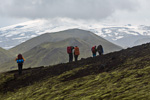 Jan Mayen