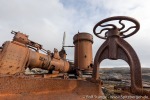 210904a_Blomstrand_45_D