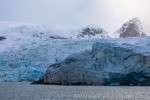 220912d_Blomstrandbreen_06