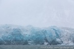 b1c_Blomstrandbreen_18Sept14_04