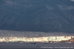 f5x_Ny-Alesund_31Juli13_17