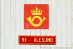 190806_Ny-Alesund_19