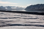 a9e_Supanbreen_20Aug14_14