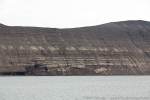 160726a_kvalvaagen_008