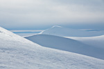 a2l_trollsteinen_12april15_07