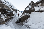 a2m_larsbreen_12april15_24