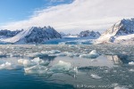 220918b_Monacobreen_102_D