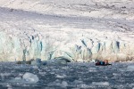 220918b_Monacobreen_126_D