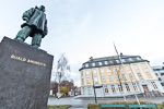 161030_tromso_04