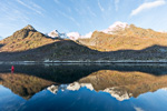 161102a_raftsund_07