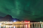 b6g_svolvaer_05nov15_49