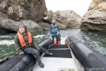 180524d_fauskevika_04