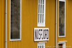180519b_nusfjord_05