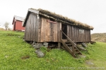 180520a_kabelvaag_38