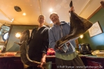 180520a_kabelvaag_71