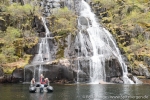180521c_trollfjord_47