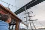 180521d_stokmarknes_12