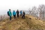 180522a_stokmarknes_06
