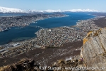 a1k_tromsoe_26mai14_116