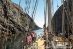 e9d_nusfjord_01juni13_033