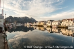 e9e_henningsvaer_01juni13_64