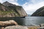 e9h_trollfjord_02juni13_128
