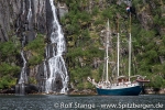 e9h_trollfjord_02juni13_175