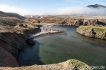 e9s_russehamna_06juni13_228