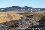 e9v_tunheim_06juni13_084