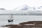 160601_ymerbukta_17