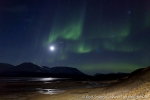 b5s_longyearbyen_04okt15_40