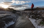 f7z_Larsbreen_21Aug13_104