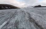 f7z_Larsbreen_21Aug13_135