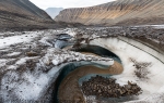 f7z_Larsbreen_21Aug13_179