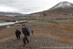 a9p_longyearbyen_10sept14_26