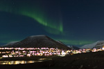 161117_longyearbyen_14