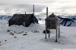 Nordenskioldfjellet_18Juli09_051