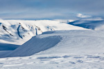 a3_Barentsburg_30Mar14_017