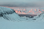 a3_Barentsburg_30Mar14_234