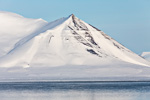 b1_Reindalen_13April14_173