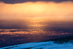 a4_Hiorthhamn_01April14_100