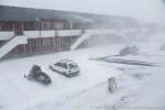 a1u_longyearbyen_30maerz15_01-jpg