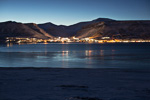 a6_Hiorthhamn_08Jan14_003