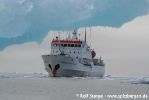 a8_Eiscruise_04Sept06_31