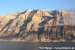 b9_SegelselskabsFjord_07Sept06_21