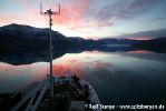 d3_Rypefjord_09Sept06_03