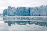 170702a_Negribreen_317