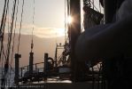 a6_Borebukta_13Sept09_07